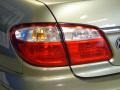 Millenium Jade Green - I 30 Sedan Photo No. 30