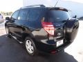 Black - RAV4 I4 Photo No. 5