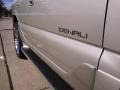 2004 Silver Birch Metallic GMC Yukon Denali AWD  photo #54