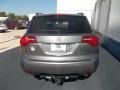 Sterling Gray Metallic - MDX Technology Photo No. 6