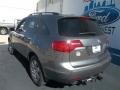 Sterling Gray Metallic - MDX Technology Photo No. 7