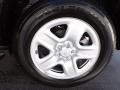 Black - RAV4 I4 Photo No. 16