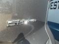 Sterling Gray Metallic - MDX Technology Photo No. 9