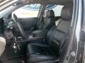 Sterling Gray Metallic - MDX Technology Photo No. 11