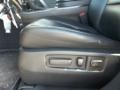 Sterling Gray Metallic - MDX Technology Photo No. 12