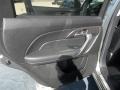 Sterling Gray Metallic - MDX Technology Photo No. 13
