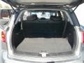 Sterling Gray Metallic - MDX Technology Photo No. 17