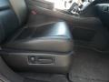 Sterling Gray Metallic - MDX Technology Photo No. 20