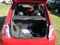 Rosso (Red) - 500 Sport Photo No. 5