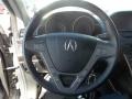 Sterling Gray Metallic - MDX Technology Photo No. 23