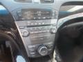 Sterling Gray Metallic - MDX Technology Photo No. 25