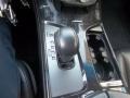 Sterling Gray Metallic - MDX Technology Photo No. 28