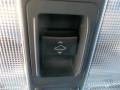 Sterling Gray Metallic - MDX Technology Photo No. 30