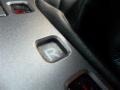 Sterling Gray Metallic - MDX Technology Photo No. 32