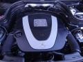 Black - GLK 350 Photo No. 4