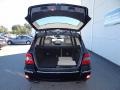 Black - GLK 350 Photo No. 8