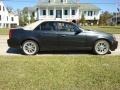 2005 Moonstone Cadillac CTS Sedan #72992333