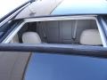 Black - GLK 350 Photo No. 11