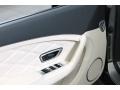 Linen Controls Photo for 2012 Bentley Continental GT #73003960