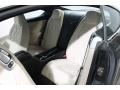Linen Rear Seat Photo for 2012 Bentley Continental GT #73004011