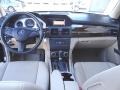 Black - GLK 350 Photo No. 14