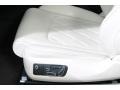 Linen Controls Photo for 2012 Bentley Continental GT #73004035