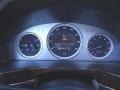 Black - GLK 350 Photo No. 15