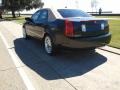 Moonstone - CTS Sedan Photo No. 9