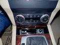 Black - GLK 350 Photo No. 17