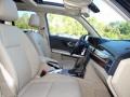 Black - GLK 350 Photo No. 20