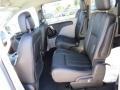 2013 Crystal Blue Pearl Chrysler Town & Country Touring - L  photo #7