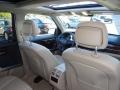 Black - GLK 350 Photo No. 21