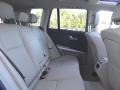 Black - GLK 350 Photo No. 22
