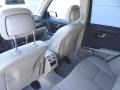 Black - GLK 350 Photo No. 23