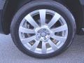 Black - GLK 350 Photo No. 25