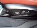 Jet Black - X3 xDrive 28i Photo No. 12