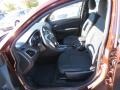 Deep Auburn Pearl - 200 Touring Sedan Photo No. 6