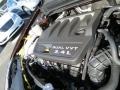 Deep Auburn Pearl - 200 Touring Sedan Photo No. 10