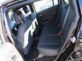 Black - 200 Touring Sedan Photo No. 7