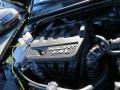 Black - 200 Touring Sedan Photo No. 10