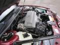3.8 Liter OHV 12-Valve 3800 Series II V6 Engine for 1996 Buick Regal Gran Sport Sedan #73005112