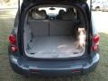 Dark Gray Metallic - HHR LS Photo No. 4