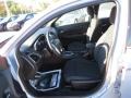 Crystal Blue Pearl - 200 Touring Sedan Photo No. 6