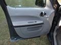 Dark Gray Metallic - HHR LS Photo No. 13