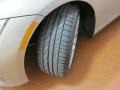 2009 Platinum Bronze Metallic BMW 3 Series 328i Coupe  photo #11