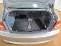 2009 Platinum Bronze Metallic BMW 3 Series 328i Coupe  photo #13