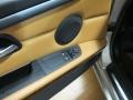 2009 Platinum Bronze Metallic BMW 3 Series 328i Coupe  photo #14
