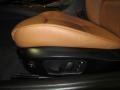 2009 Platinum Bronze Metallic BMW 3 Series 328i Coupe  photo #15