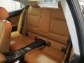 2009 Platinum Bronze Metallic BMW 3 Series 328i Coupe  photo #19