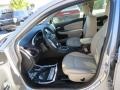 Billet Silver Metallic - 200 Limited Sedan Photo No. 6
